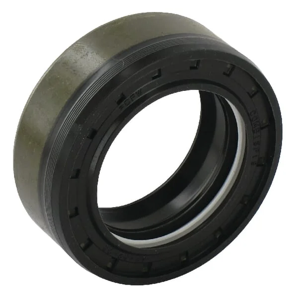 New Holland - 87349670 - Oil Seal Output Shaft 4WD
