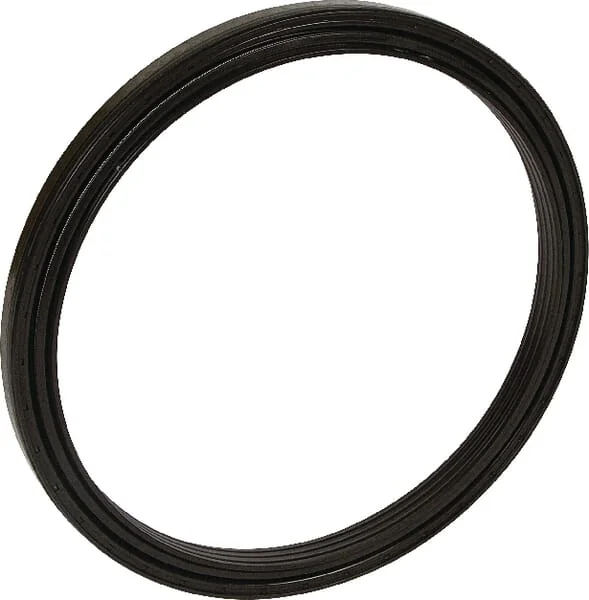 New Holland - 87355801 - Seal