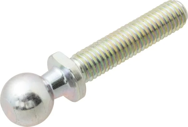New Holland - 87356752 - Pin, Ball