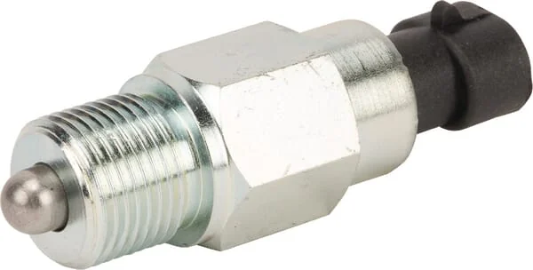 New Holland - 87369250 - Switch
