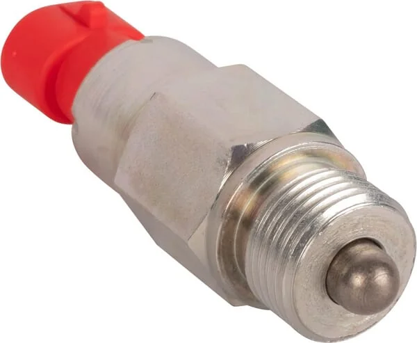 New Holland - 87369252 - Switch