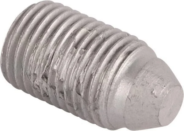 New Holland - 87373554 - Set Screw