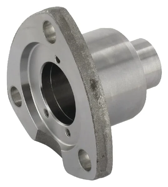 New Holland - 87382577 - Pivot Pin