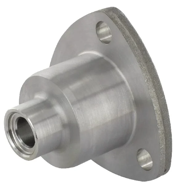 New Holland - 87382577 - Pivot Pin