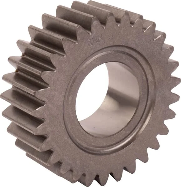 New Holland - 87383440 - Pinion, Idler