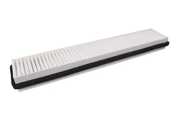 New Holland - 87385322 - Filter, Cabine