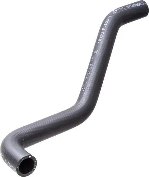 New Holland - 87388682 - Flexible Tube