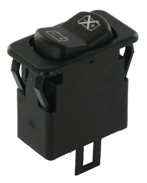 New Holland - 87392866 - Switch