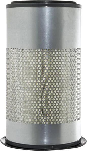 New Holland - 87394880 - Air Filter