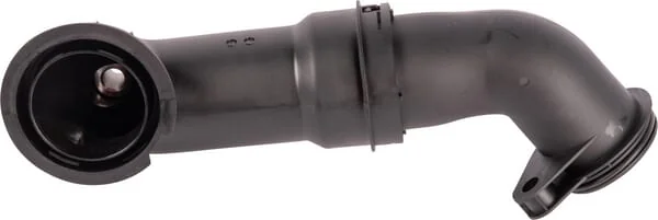 New Holland - 87395840 - Suction Line