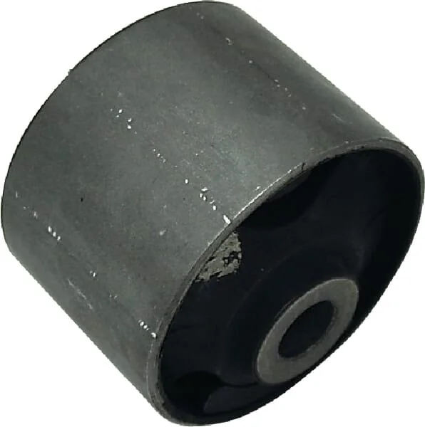 New Holland - 87396965 - Cab Bumper