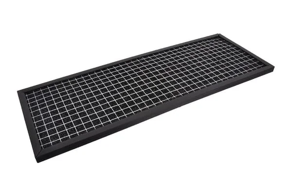 New Holland - 87409377 - Filter, Element