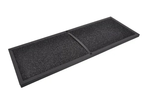 New Holland - 87409377 - Filter, Element