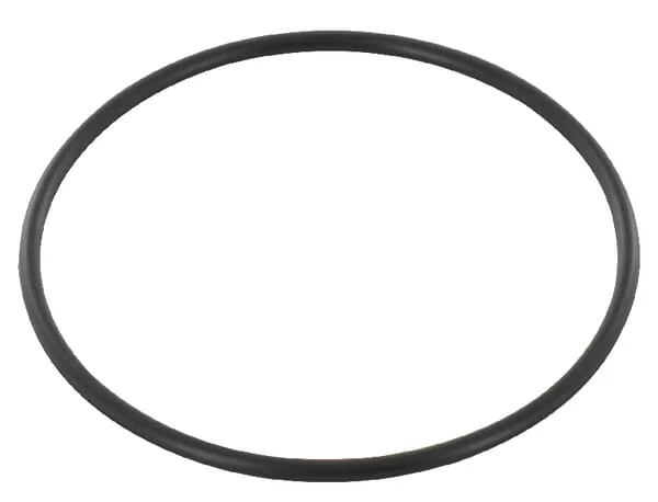 New Holland - 87421145 - O-Ring