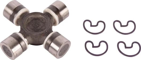 New Holland - 87437061 - Crosspiece