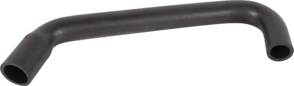 New Holland - 87442310 - Hose