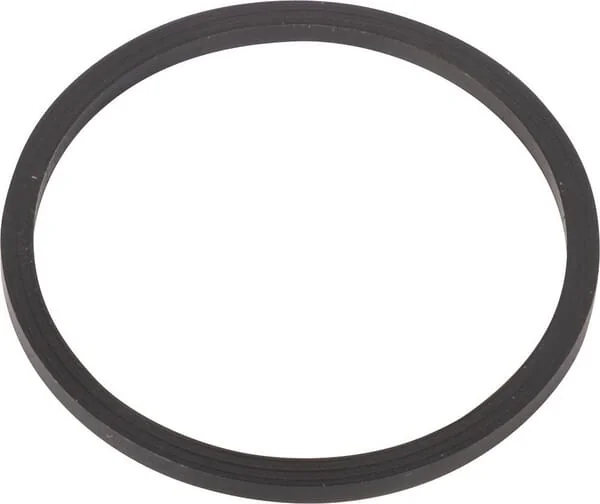 New Holland - 87473575 - Rubber Seal