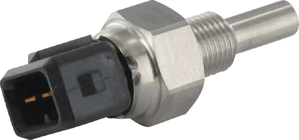 New Holland - 87484581 - Temperature Sensor T7 AC
