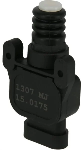 New Holland - 87484878 - Brake Light Switch