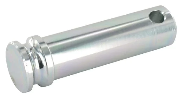 New Holland - 87515204 - Bolt
