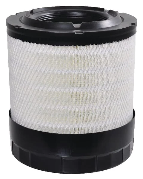 New Holland - 87517154 - Air Filter