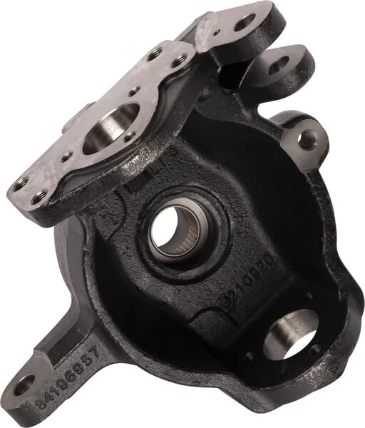 New Holland - 87529754 - Joint