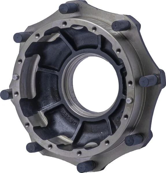 New Holland - 87529959 - Hub