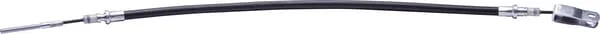 New Holland - 87531704 - Cable
