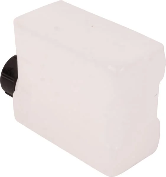 New Holland - 87555441 - Hydraulic Oil Tank