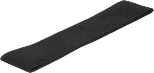 New Holland - 87558895 - Cabin Air Filter