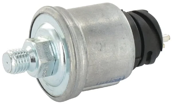 New Holland - 87564377 - Sensor