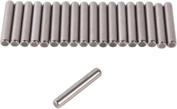New Holland - 87565312 - Bearing