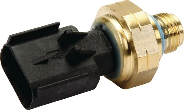 New Holland - 87568842 - Sensor