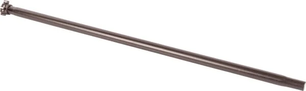 New Holland - 87569196 - Coupling Bar