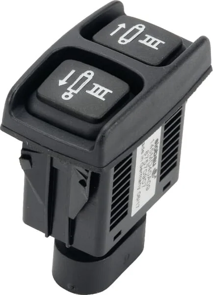 New Holland - 87570907 - Switch