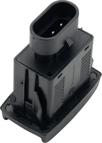New Holland - 87570907 - Switch
