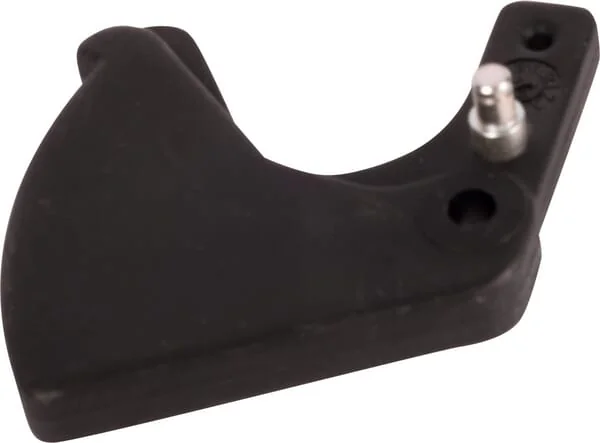 New Holland - 87570910 - Lever