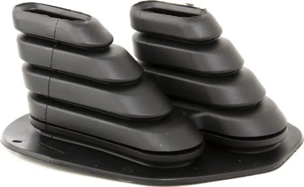 New Holland - 87572560 - Bellows
