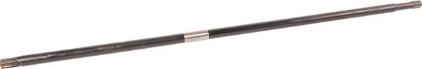 New Holland - 87583761 - Transmission Shaft