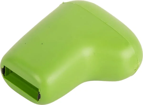 New Holland - 87587991 - Knob