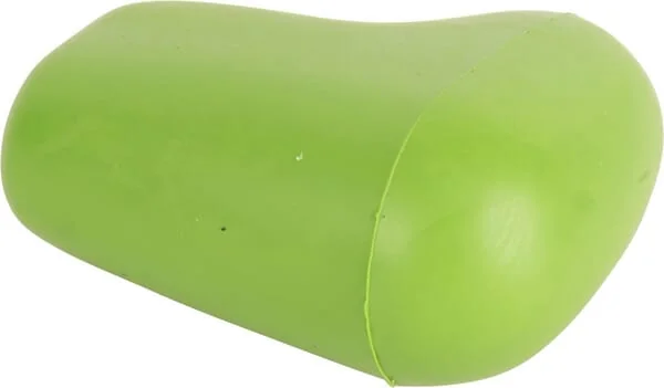 New Holland - 87587991 - Knob