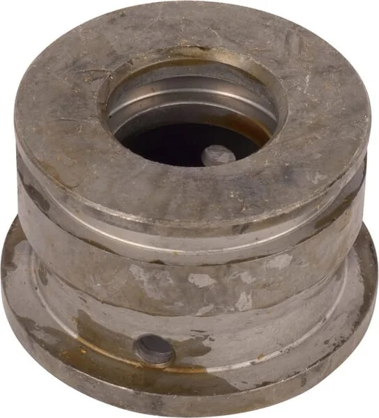 New Holland - 87590454 - Piston