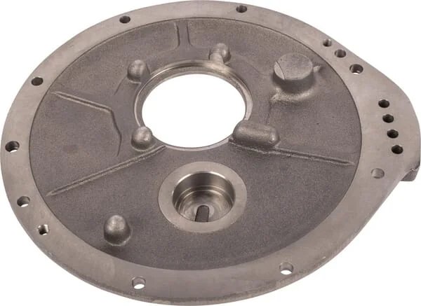 New Holland - 87596054 - Cover
