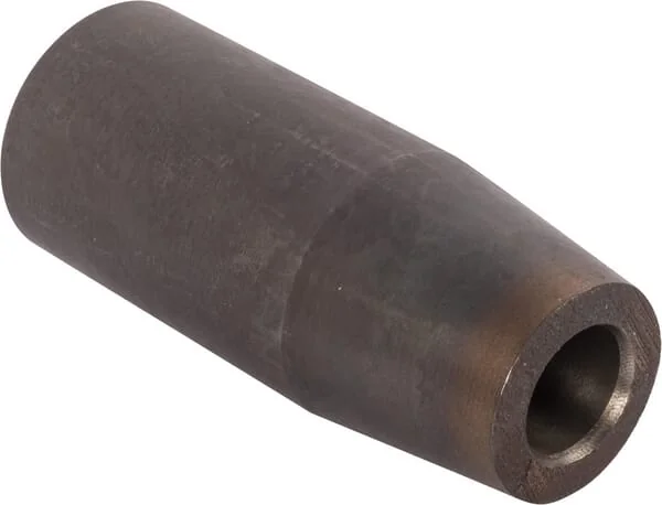 New Holland - 87597878 - PIN