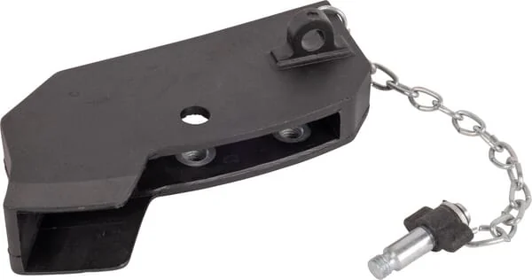 New Holland - 87604977 - Support