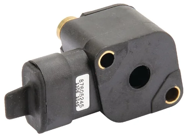 New Holland - 87605245 - Potentiometer