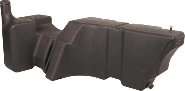 New Holland - 87607045 - Fuel Tank