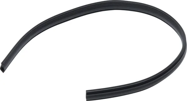 New Holland - 87616497 - Gasket