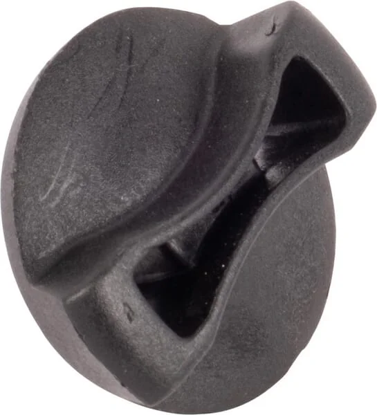 New Holland - 87619344 - Handle