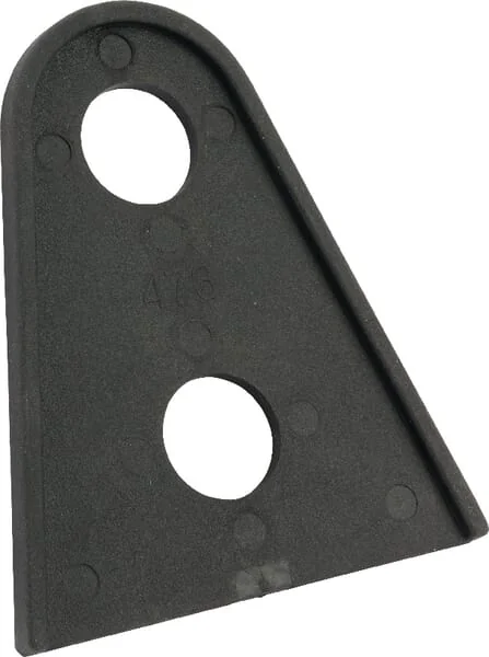 New Holland - 87620476 - Rubber Pad